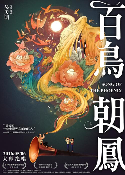 买张堪培拉大学文凭毕业证